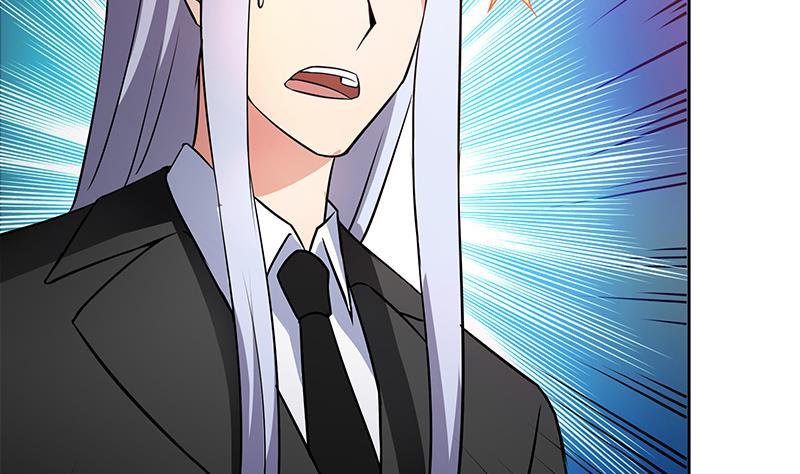 第107话 黑袍人的竟是他！28
