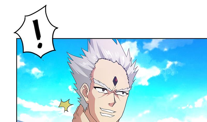 第108话 老奸巨猾10