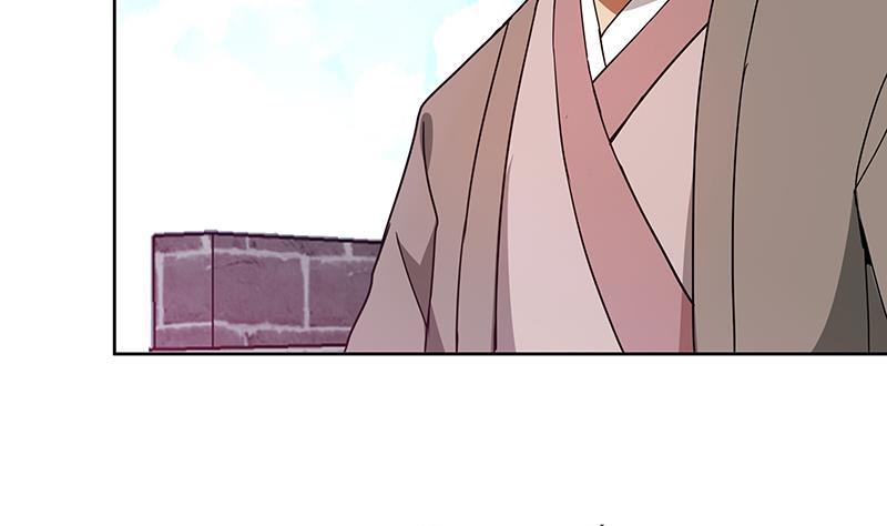 第108话 老奸巨猾19