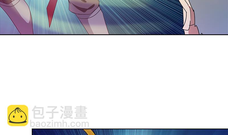 第108话 老奸巨猾22