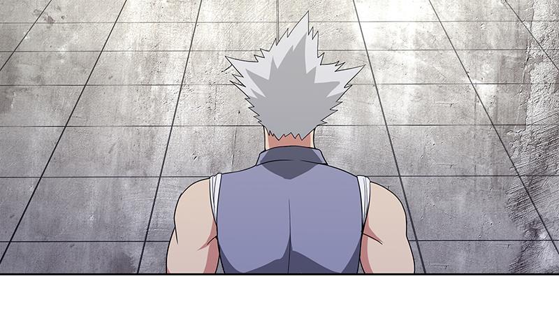 第108话 老奸巨猾35