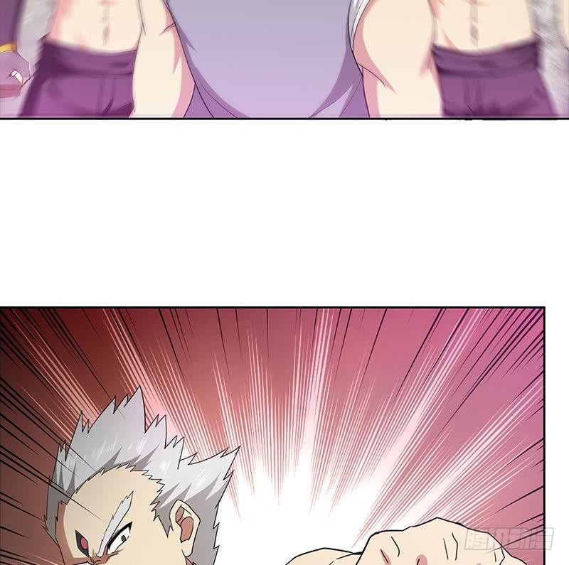 第108话 老奸巨猾37