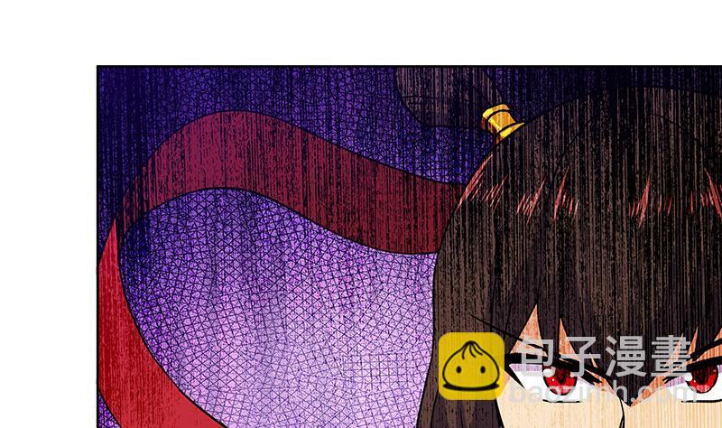 第108话 老奸巨猾39