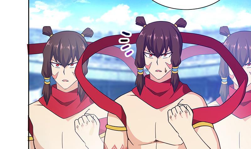 第108话 老奸巨猾54