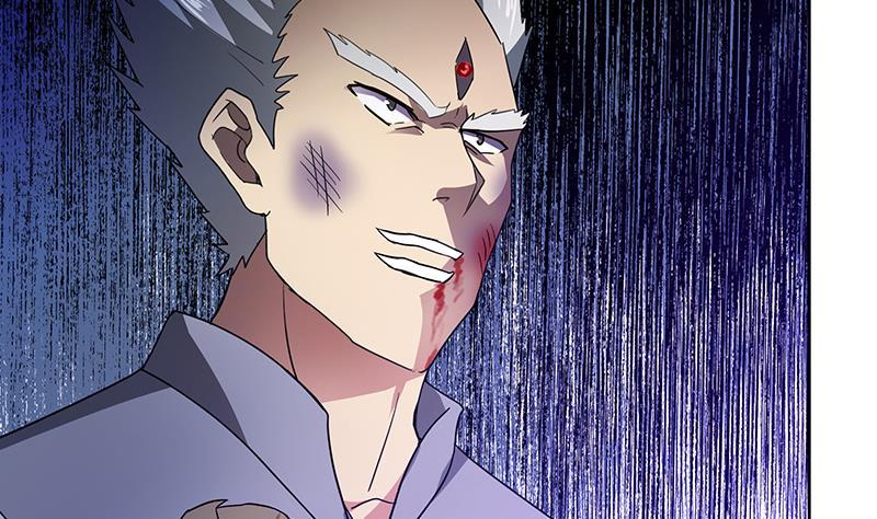 第108话 老奸巨猾59