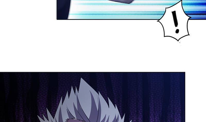 第125话 秘药19
