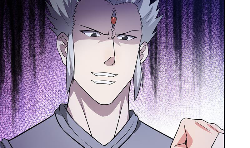 第125话 秘药20