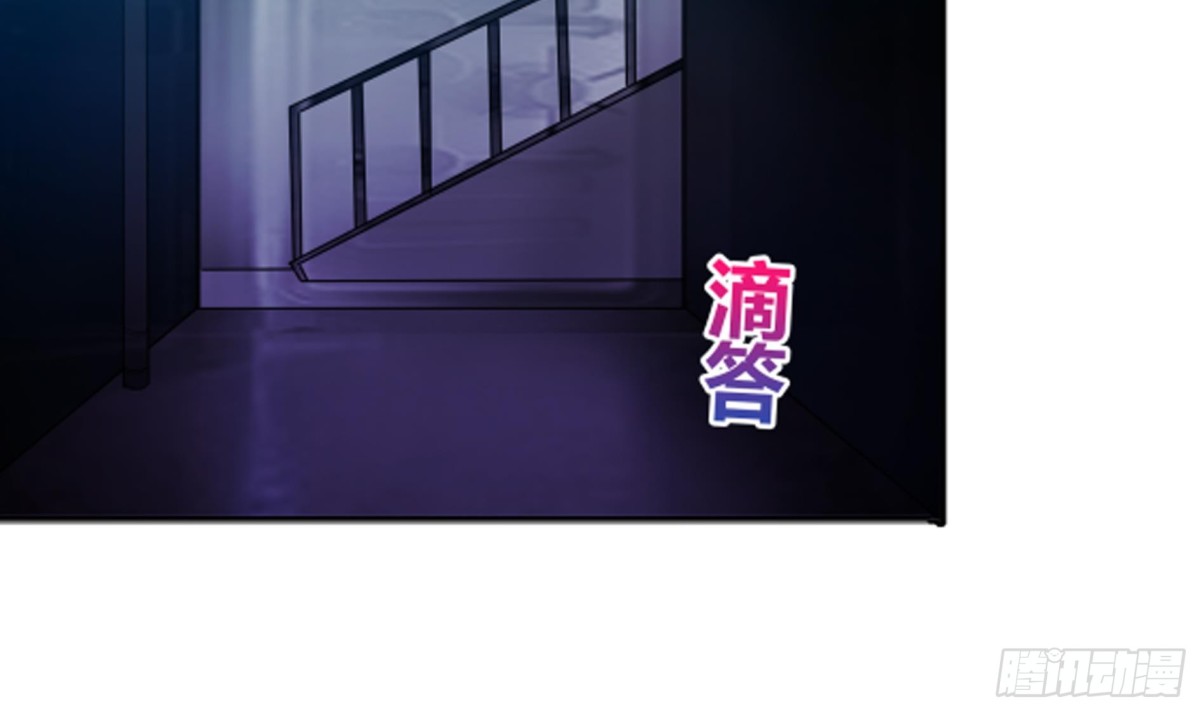 第129话 救援22