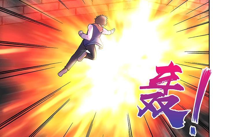 第139话 黄雀在后3