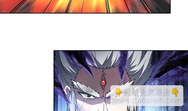 第139话 黄雀在后4