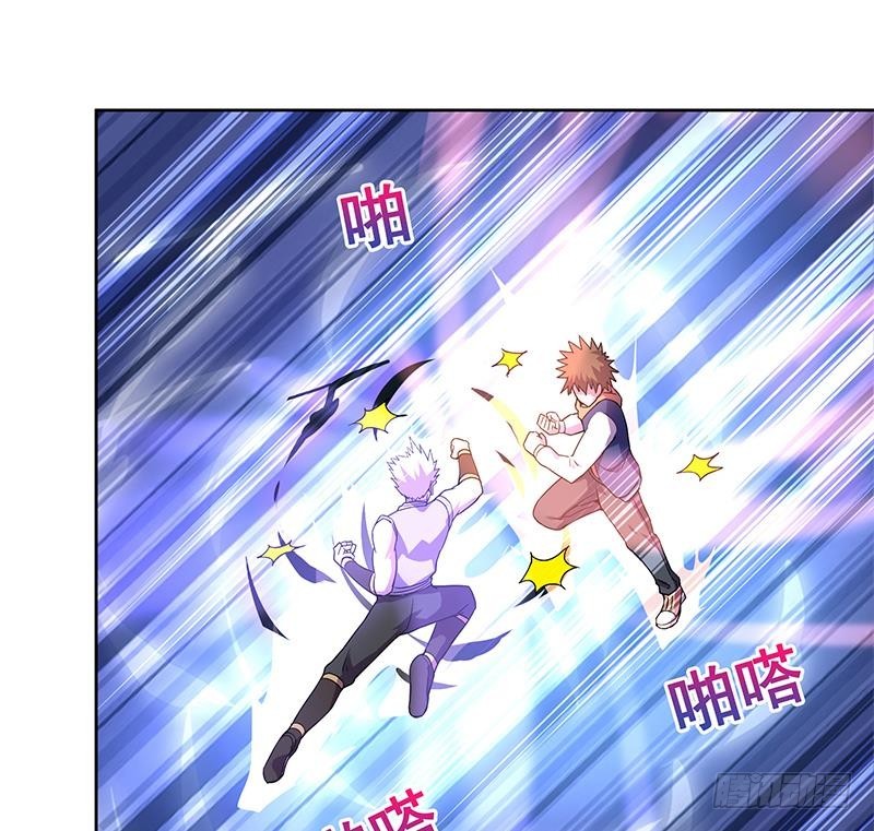 第139话 黄雀在后9