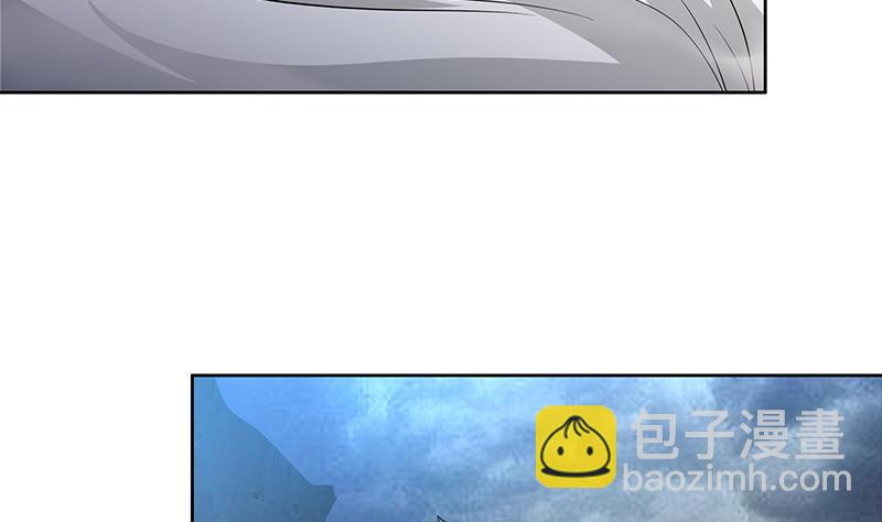 第141话 小老弟你怎么回事？43