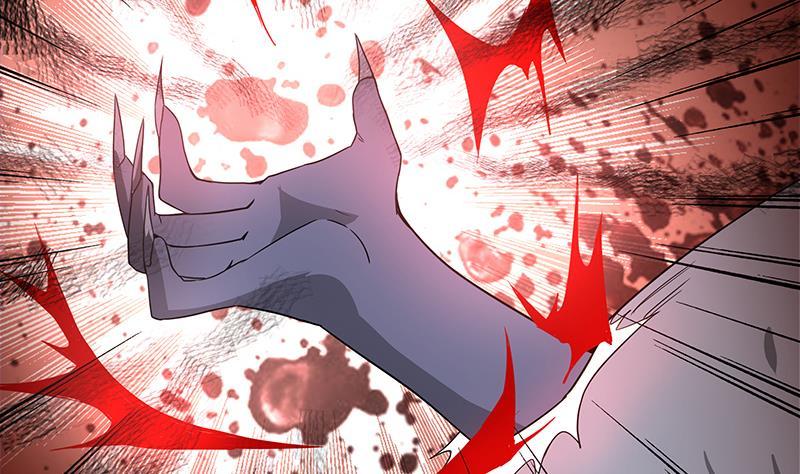 第148话 老子真滴倒霉！21