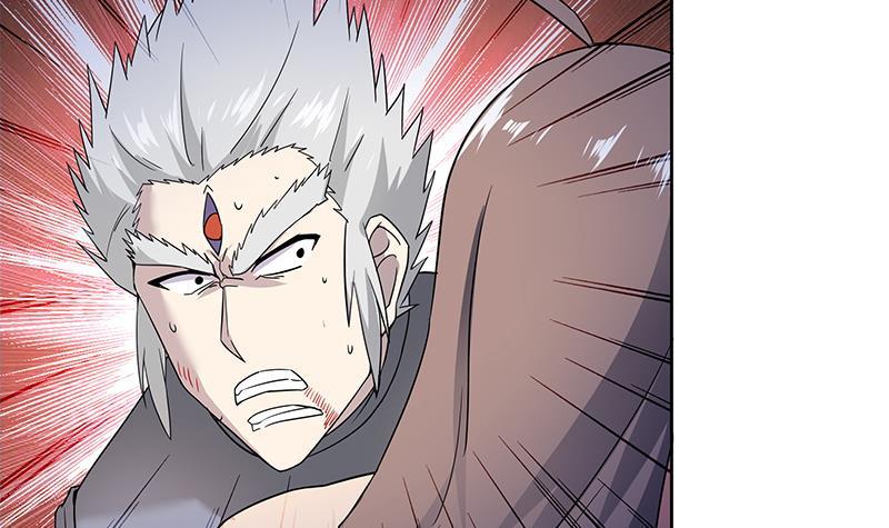 第148话 老子真滴倒霉！23