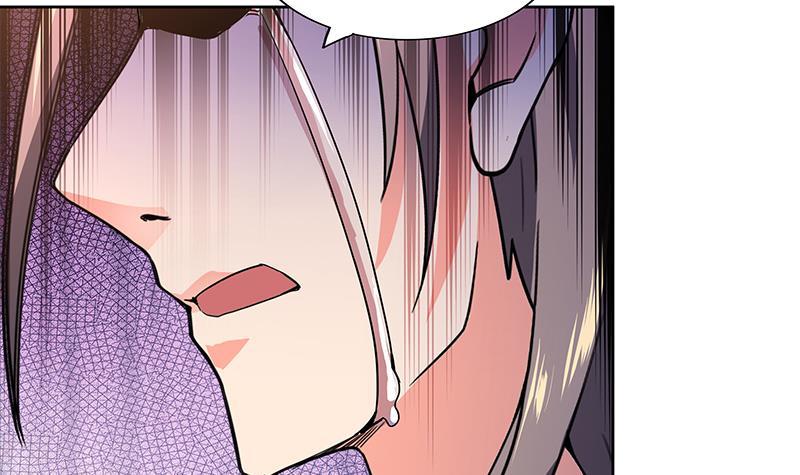 第148话 老子真滴倒霉！5