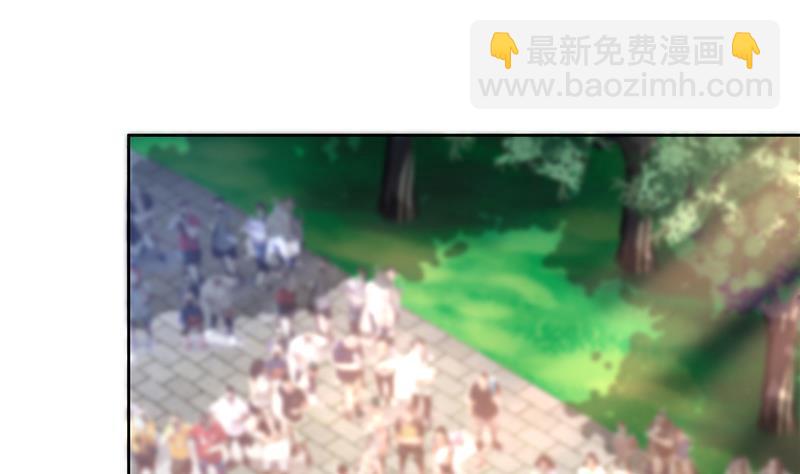 第157话 黄泉盛典30