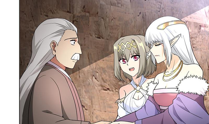 第157话 黄泉盛典5