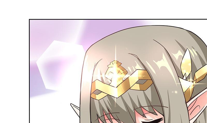 第157话 黄泉盛典54