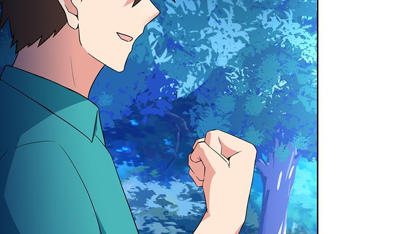 第161话 新看门人27