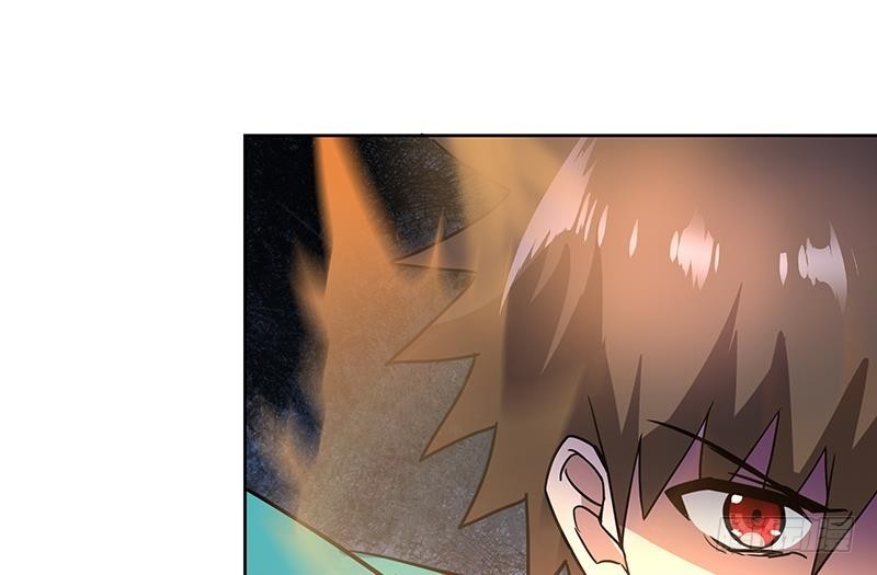 第161话 新看门人31