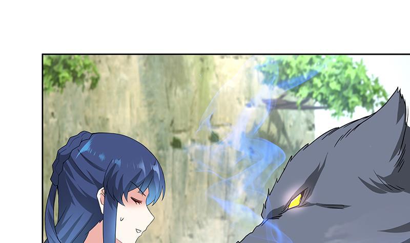 第172话 打不过就跑23