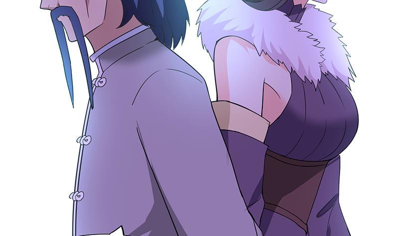 第181话 孤立28