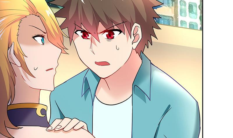 第181话 孤立46
