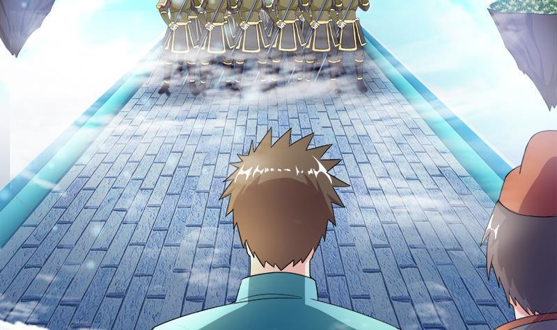 第188话 逃脱11