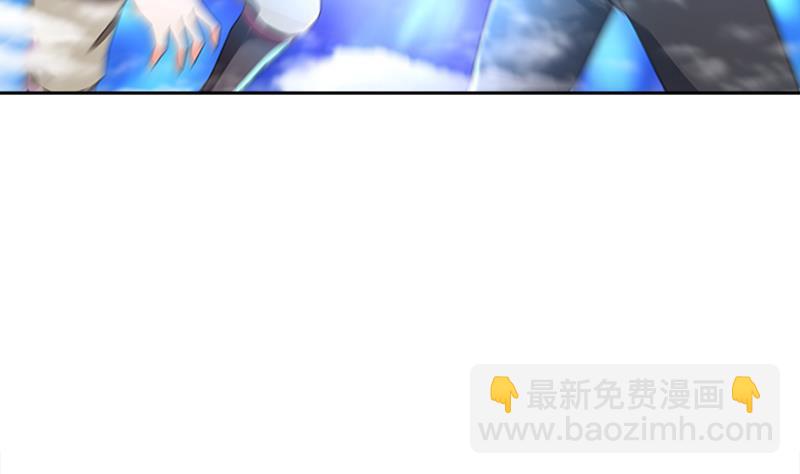 第188话 逃脱15