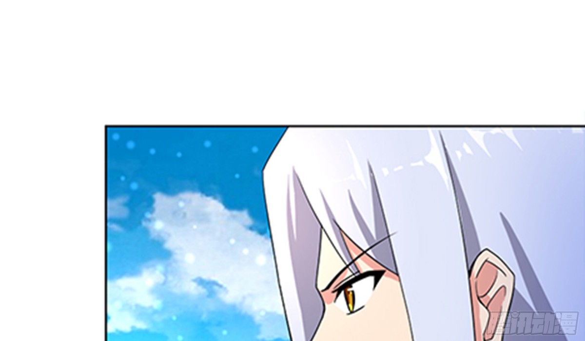 第188话 逃脱29