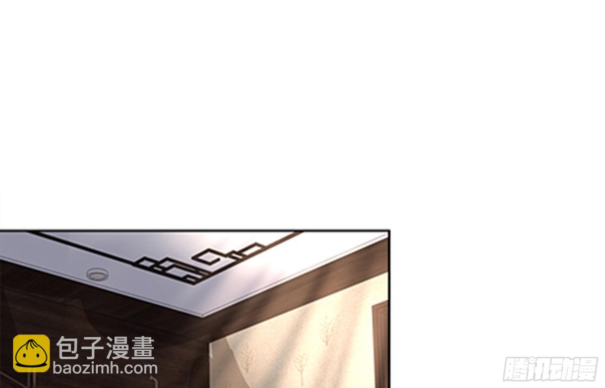 第188话 逃脱32