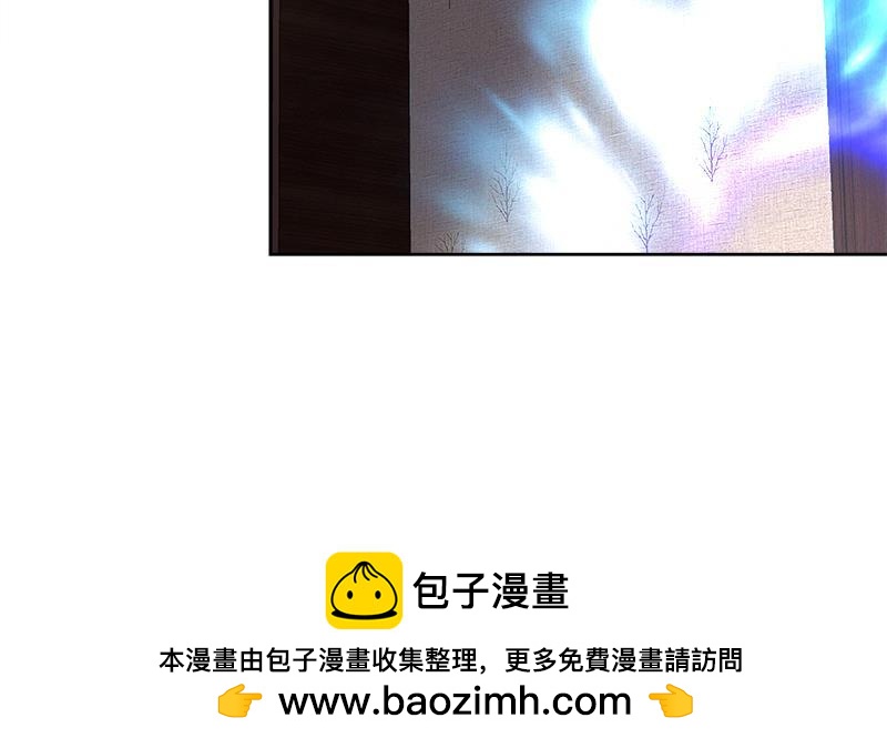 第188话 逃脱49