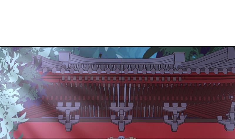 第188话 逃脱54