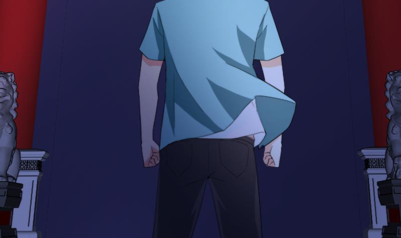 第188话 逃脱56