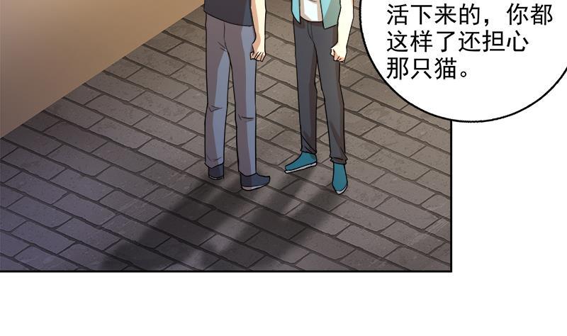 第209话 回家之路12