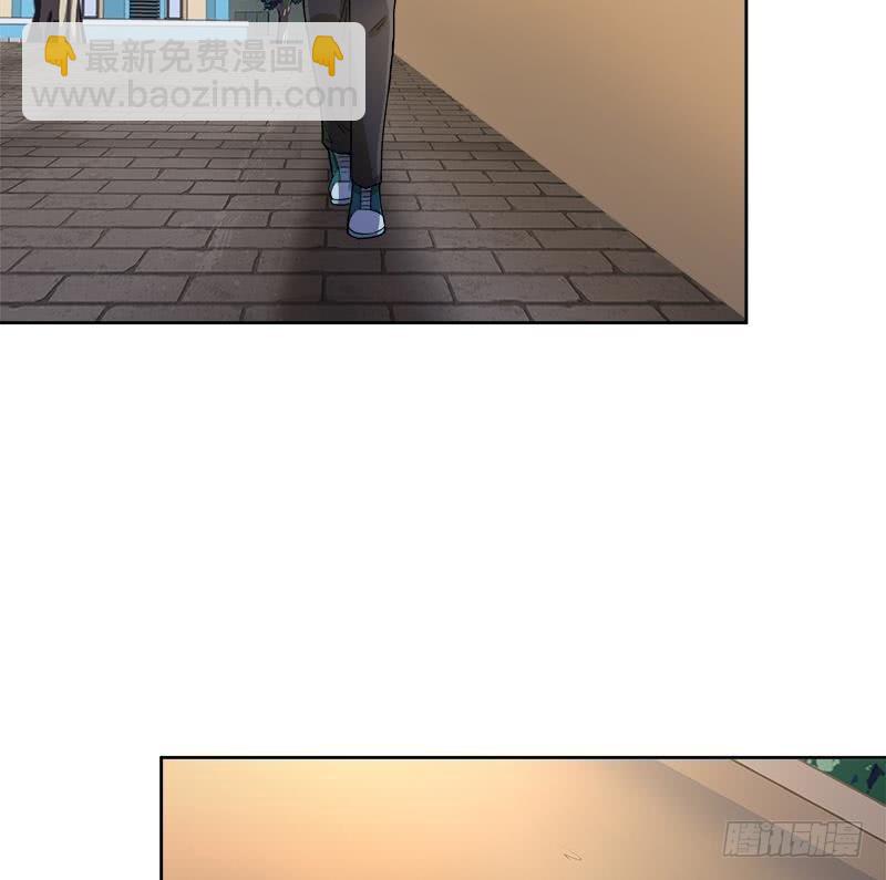 第209话 回家之路16