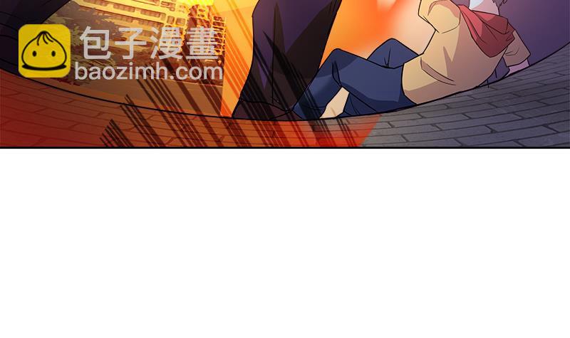 第209话 回家之路23
