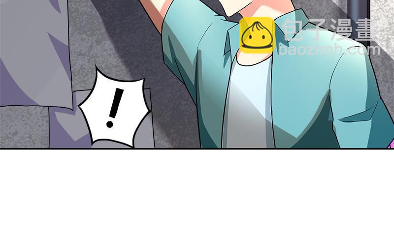 第209话 回家之路28