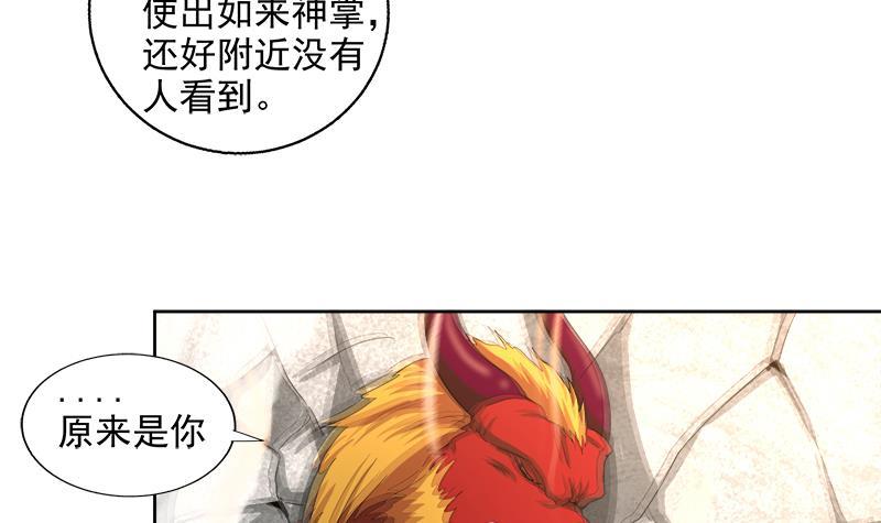 第209话 回家之路38