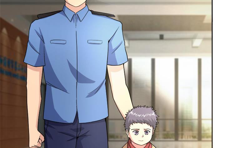 第210话 真心话16
