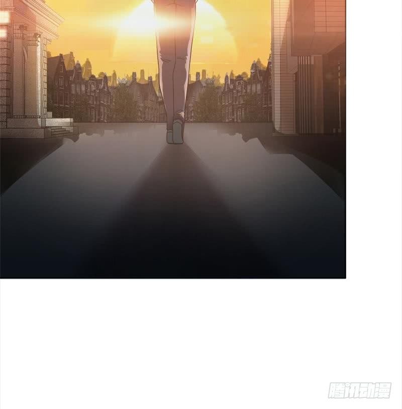 第210话 真心话20