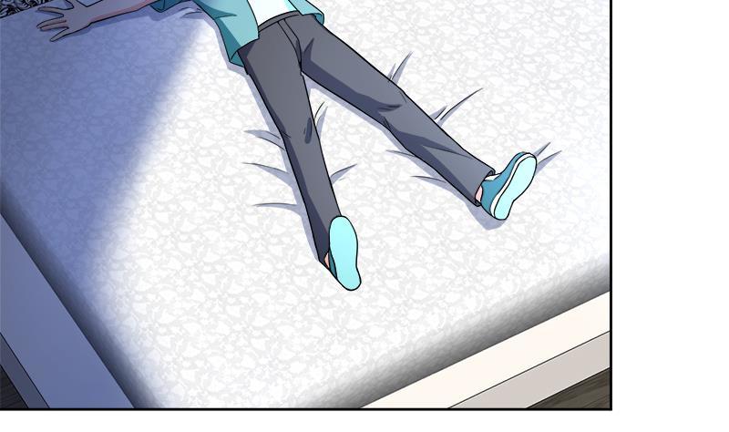 第210话 真心话31
