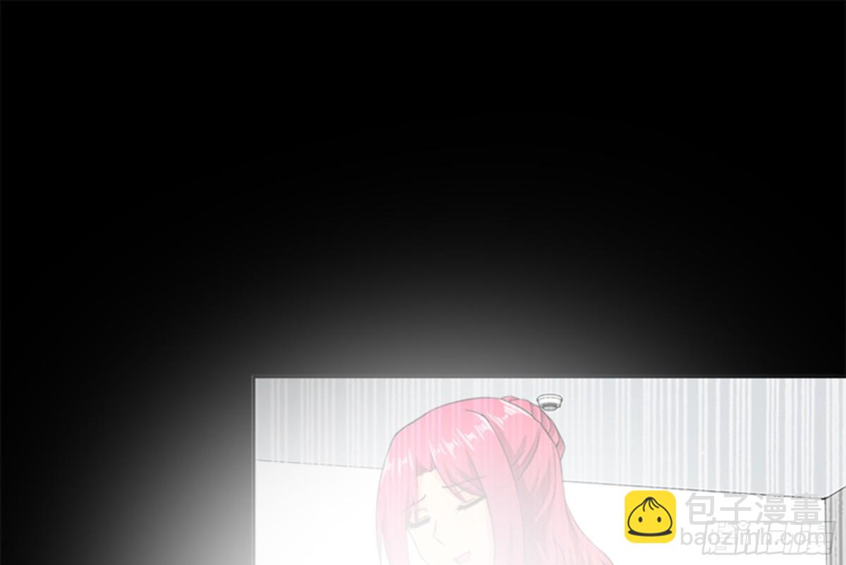 第210话 真心话39