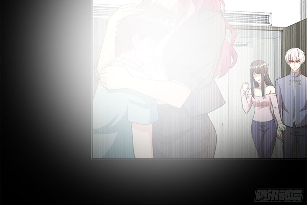 第210话 真心话40