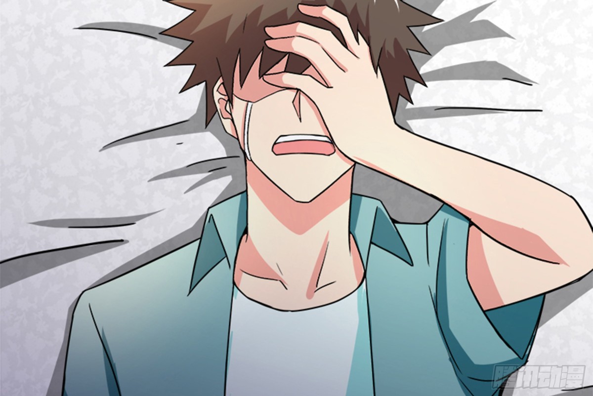第210话 真心话50