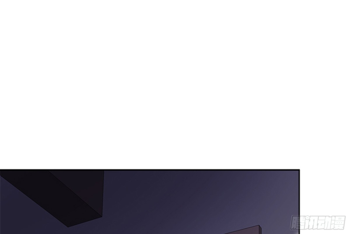 第210话 真心话52