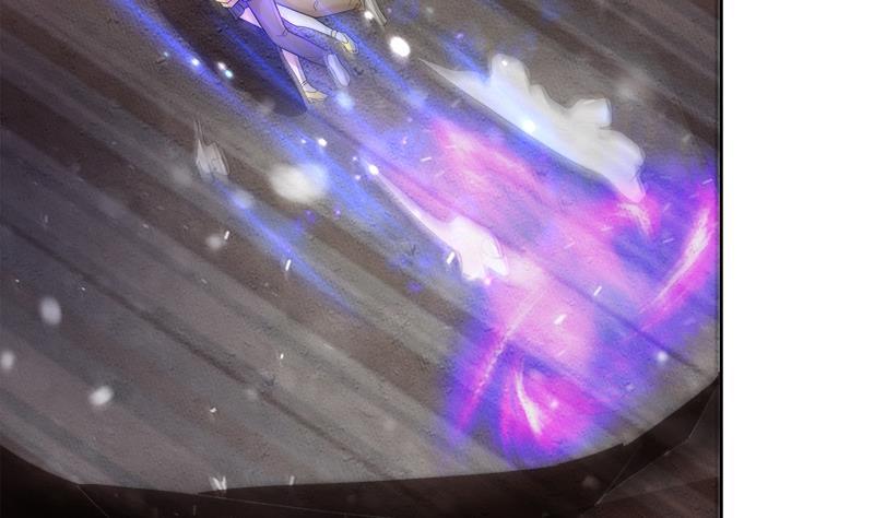 第213话 魔界入口27