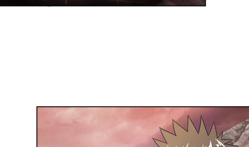第213话 魔界入口28