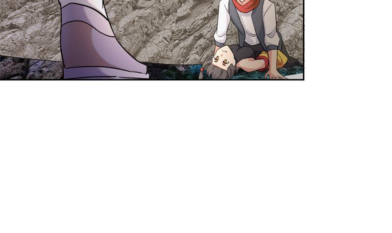 第213话 魔界入口32