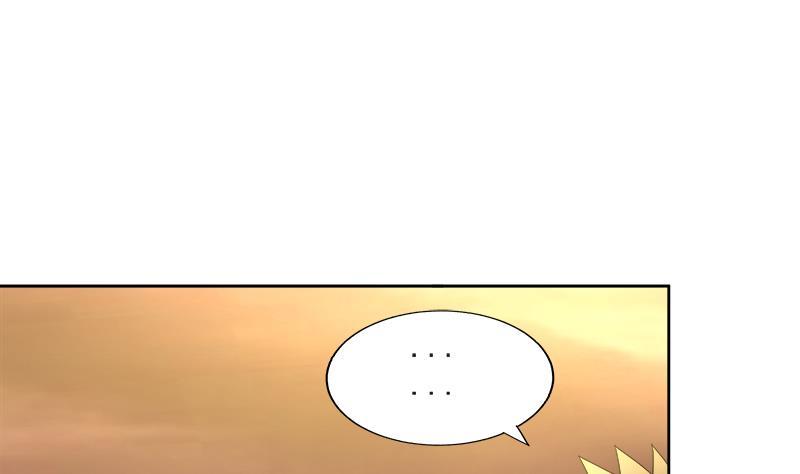 第213话 魔界入口39
